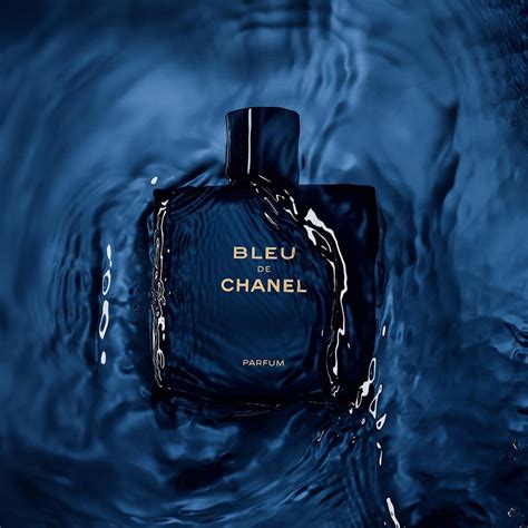 blue eau chanel|chanel bleu 150ml price.